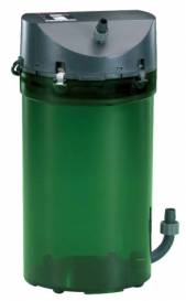 221701.jpg 221701.jpg