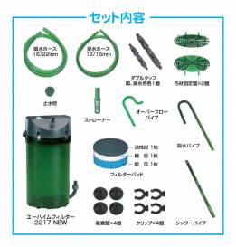 221703.jpg 221703.jpg