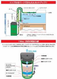 221704.jpg 221704.jpg