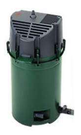 226001.jpg 226001.jpg