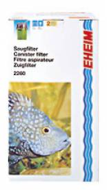 226002.jpg 226002.jpg