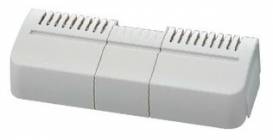 345u01.jpg 345u01.jpg