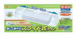 345u02.jpg 345u02.jpg