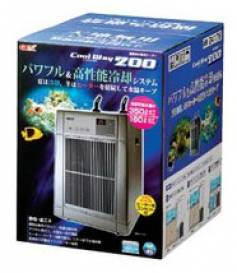 クールウェイ0 アクアリウムwiki クールウェイ0 アクアリウムwiki