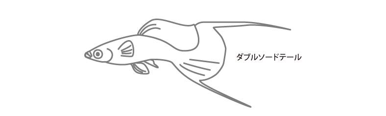 doublesword.png doublesword.png