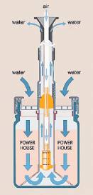 01_image04.gif 01_image04.gif