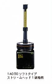 1a05001.jpg 1a05001.jpg