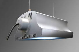 SEAPRO250.jpg SEAPRO250.jpg