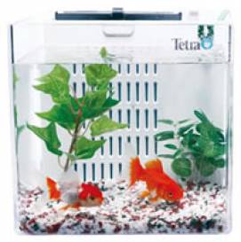 img_smartfilter01.jpg img_smartfilter01.jpg