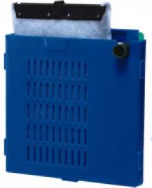 img_smartfilter03.jpg img_smartfilter03.jpg