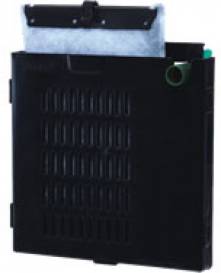 img_smartfilter05.jpg img_smartfilter05.jpg