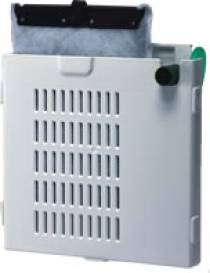 img_smartfilter07.jpg img_smartfilter07.jpg