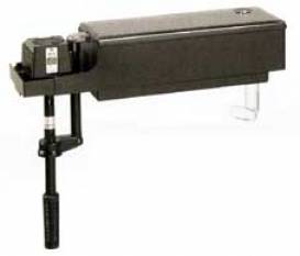 slide450.jpg slide450.jpg