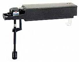 slide600.jpg slide600.jpg