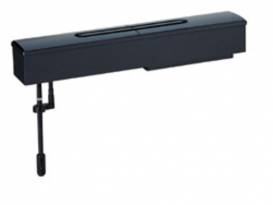 photo_261_500_P1.jpg photo_261_500_P1.jpg