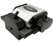 soli_type2.jpg soli_type2.jpg