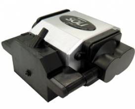 soli_type2.jpg soli_type2.jpg