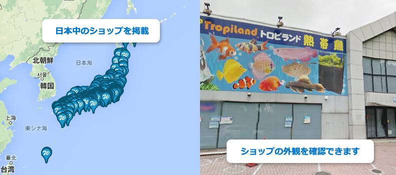 map.jpg map.jpg