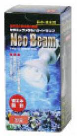 b1000002.jpg b1000002.jpg