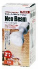 b300002.jpg b300002.jpg