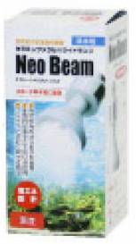 b400002.jpg b400002.jpg