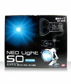 li04_0101.jpg li04_0101.jpg