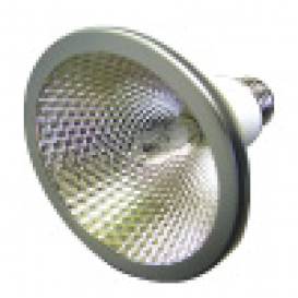 li04_0105.jpg li04_0105.jpg