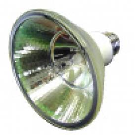 li04_0106.jpg li04_0106.jpg