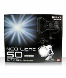 li04_0201.jpg li04_0201.jpg