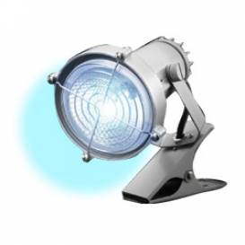 li04_0204.jpg li04_0204.jpg