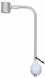 li02_0509.gif li02_0509.gif