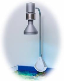 li05_0203.jpg li05_0203.jpg