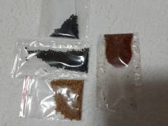 15810729301146666522135843165592.jpg 15810729301146666522135843165592.jpg