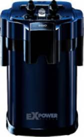 バリューエックスパワーフィルター Vx 75 アクアリウムwiki バリューエックスパワーフィルター Vx 75 アクアリウムwiki