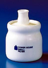 image05_1.jpg image05_1.jpg