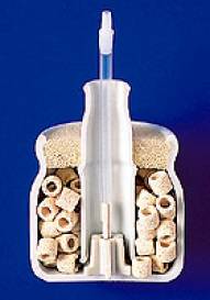 image05_2.jpg image05_2.jpg