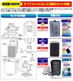 photo_619_500_D1.jpg photo_619_500_D1.jpg