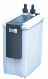 photo_619_500_P1.jpg photo_619_500_P1.jpg