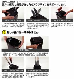 photo_621_500_D1.jpg photo_621_500_D1.jpg