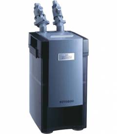 photo_208_500_P1.jpg photo_208_500_P1.jpg