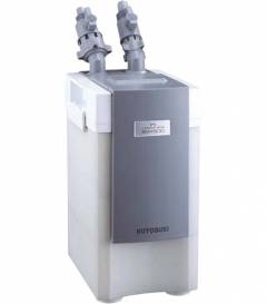 photo_209_500_P1.jpg photo_209_500_P1.jpg