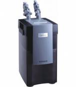 photo_210_500_P1.jpg photo_210_500_P1.jpg