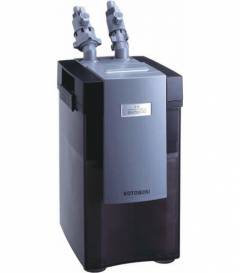 photo_210_500_P1.jpg photo_210_500_P1.jpg