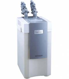 photo_211_500_P1.jpg photo_211_500_P1.jpg