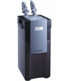 photo_212_500_P1.jpg photo_212_500_P1.jpg