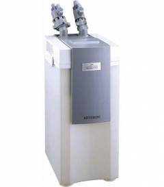 photo_213_500_P1.jpg photo_213_500_P1.jpg