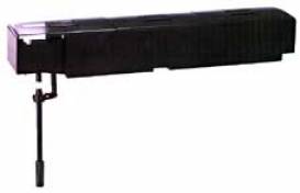 master915s.jpg master915s.jpg