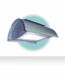 li02_0101.jpg li02_0101.jpg