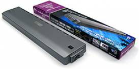 nlt-063.jpg nlt-063.jpg