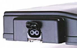 nlt-063_02.jpg nlt-063_02.jpg